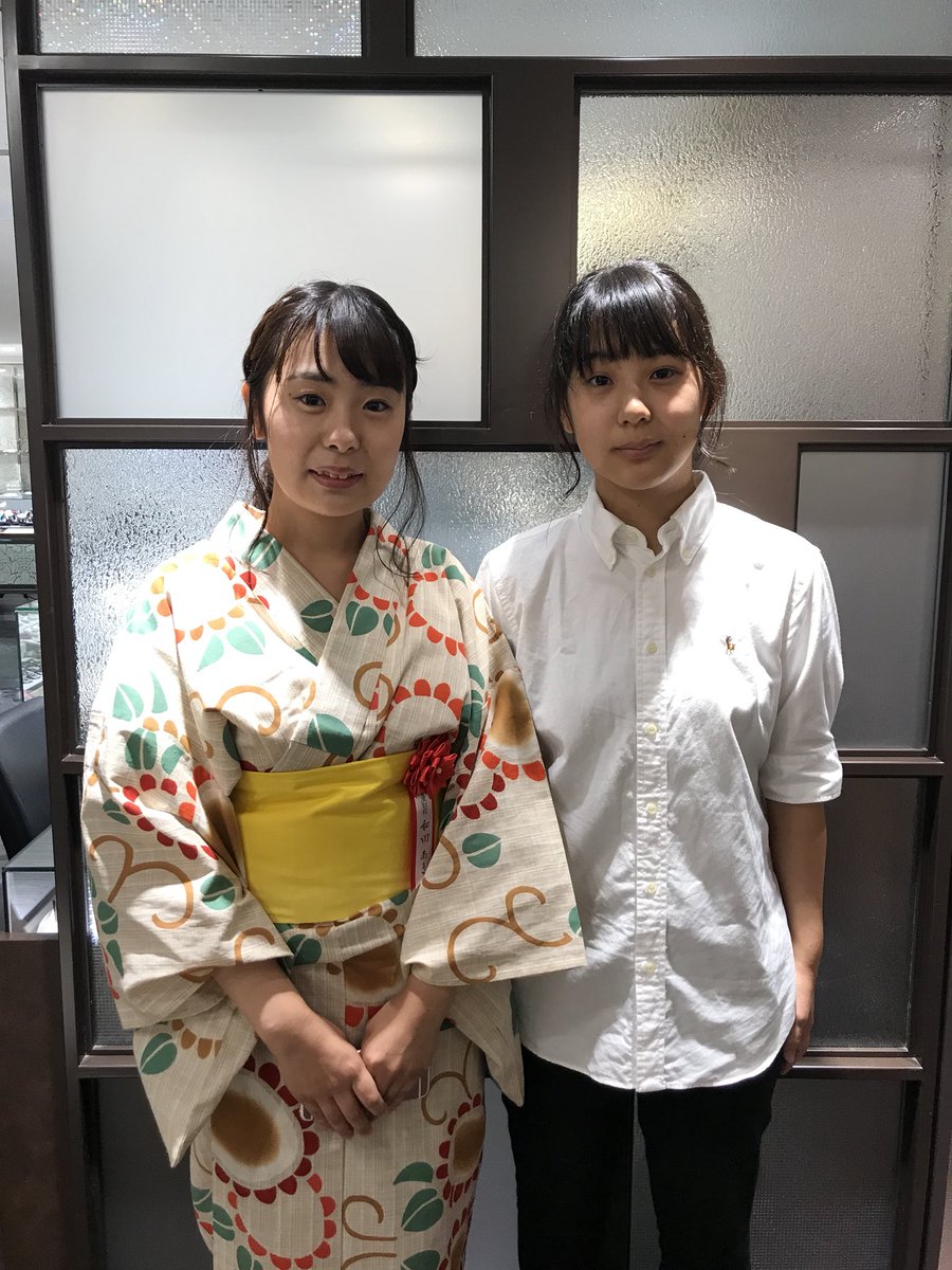 ガチで将棋の女流棋士を好きになってしまったんだが モテたいと芸能 ガチで将棋の女流棋士を好きになってしまったんだが モテたいと芸能