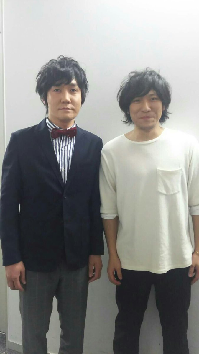 Back Number バックナンバー の清水依与吏 小島和也が結婚報告 モテたいと芸能 Back Number バックナンバー の清水依与吏 小島和也が結婚報告 モテたいと芸能