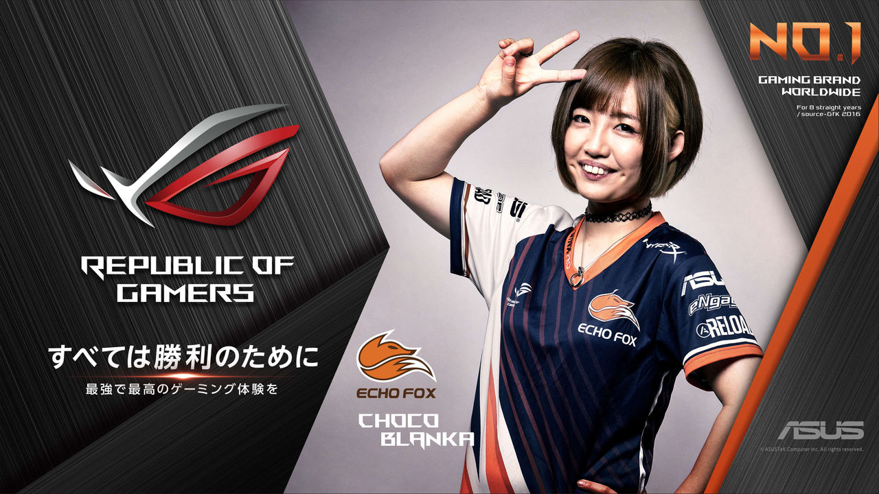 悲報 美人プロゲーマーさん 加工なしの写真を全世界に公開され真実の姿が暴かれてしまう モテたいと芸能 悲報 美人プロゲーマーさん 加工なしの写真を全世界に公開され真実の姿が暴かれてしまう モテたいと芸能