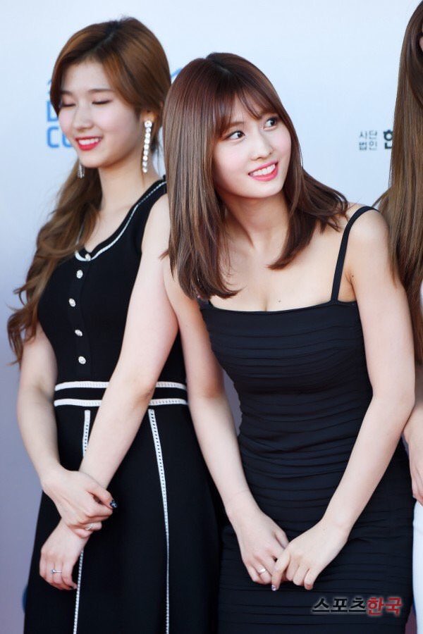 画像 Twiceのモモちゃん ダイエットするもリバウンドして なぜかエチエチな体になってデビューするw 男のための