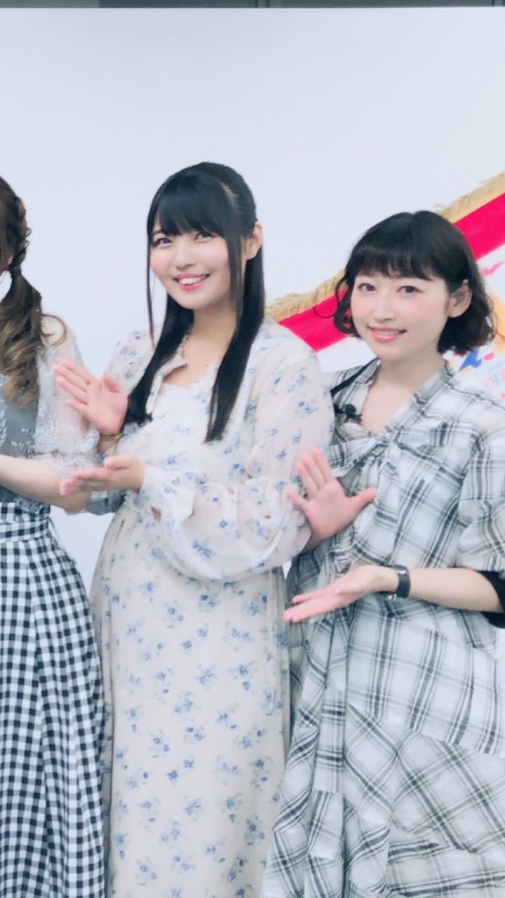 画像11枚 声優 大坪由佳さん 乳がとんでもない大きさに 男のための 画像11枚 声優 大坪由佳さん 乳がとんでもない大きさに 男のための