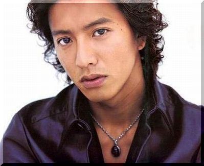 全盛期の赤西仁ってガチで日本史上ナンバーワンのイケメンだったよな モテたいblog