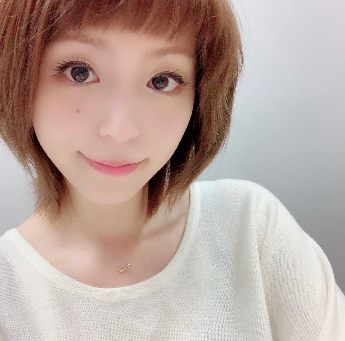 画像10枚 声優 平野綾さん かわいい モテたいblog 画像10枚 声優 平野綾さん かわいい モテたいblog