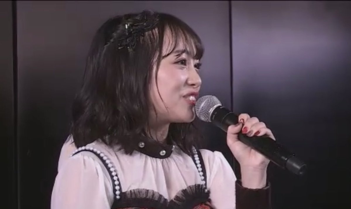 向井 地 美音 太った