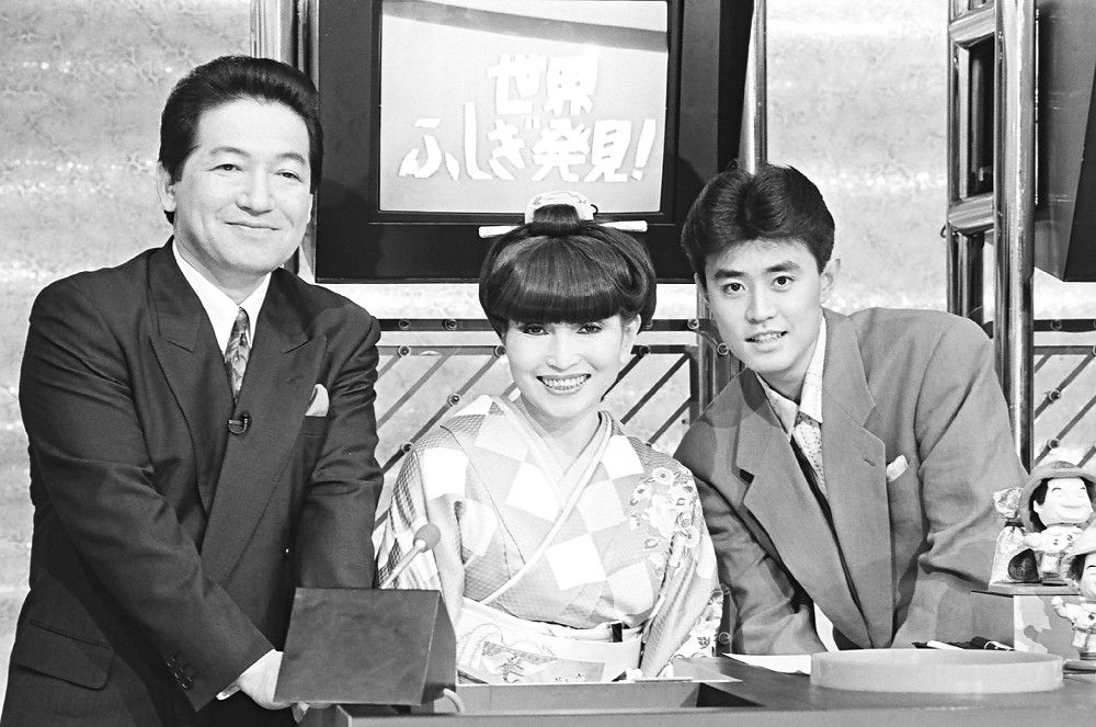 元ベビレ傳谷英里香 ふしぎ発見の水着姿画像が過激すぎるwwミステリーハンター初挑戦でビキニ姿を披露 プロフィール 水着グラビア35枚まとめ有 大人じゃん