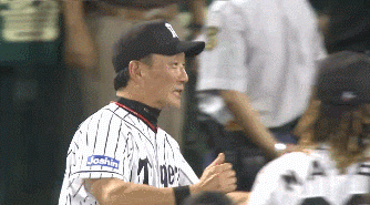 急募 お ぱいが偶然にも当たってるgifください 大人じゃん 急募 お ぱいが偶然にも当たってるgifください 大人じゃん