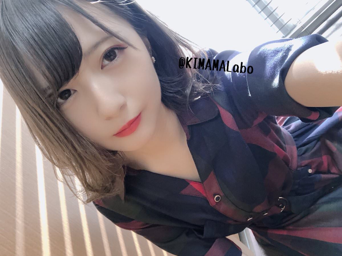 Glay Teruの娘はユーチューバーこばしり 母親は大貫亜美ではなく前妻 年齢21歳 本名は小橋明里 前職はカットモデル 週刊新潮が報じる 可愛すぎる画像 動画あり 大人じゃん