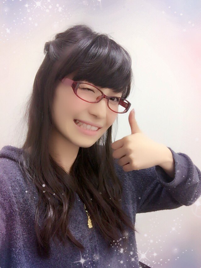 画像 佳村はるかさんのお乳www 大人じゃん 画像 佳村はるかさんのお乳www 大人じゃん