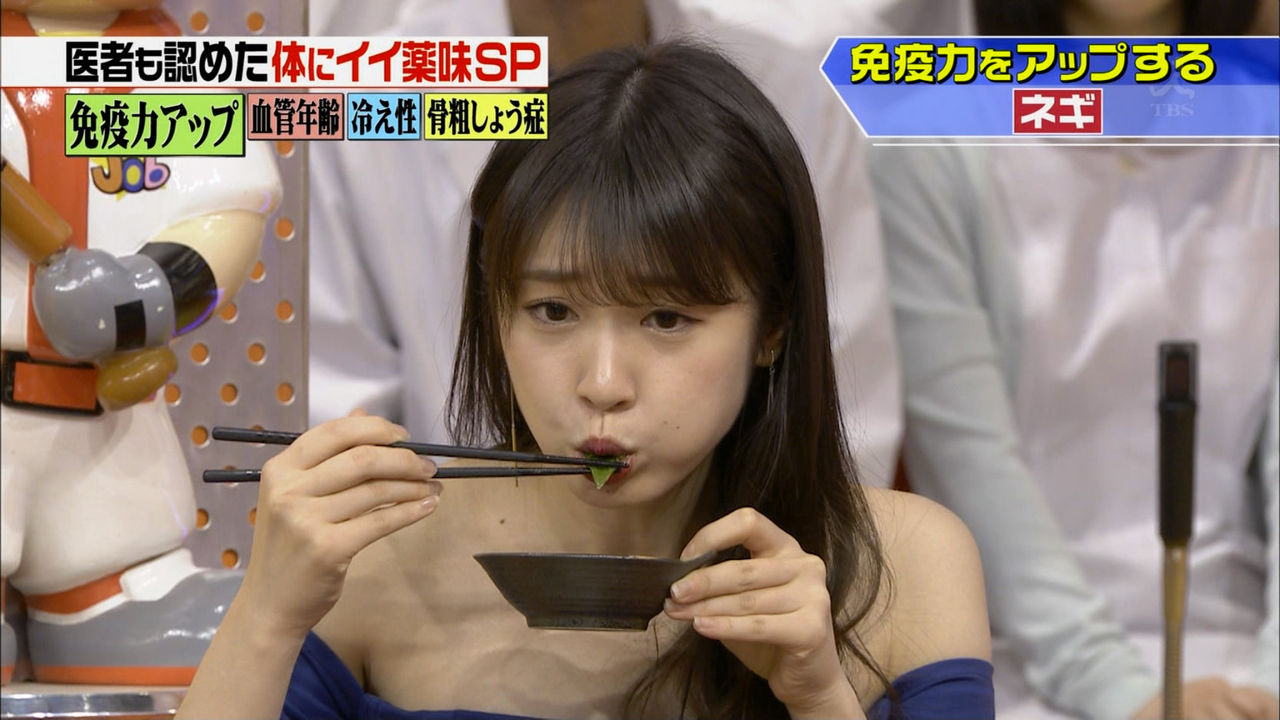 大人じゃん livedoor blog