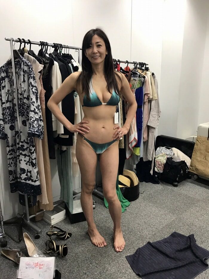 画像 吉本新喜劇の美女 高橋靖子 51 のグラビアをご覧ください 大人じゃん 画像 吉本新喜劇の美女 高橋靖子 51 のグラビアをご覧ください 大人じゃん