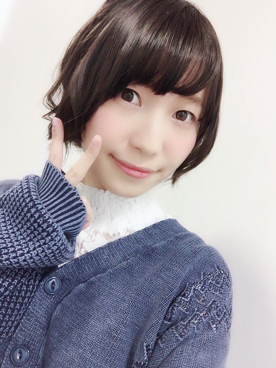 画像 佳村はるかさんのお乳www 大人じゃん 画像 佳村はるかさんのお乳www 大人じゃん