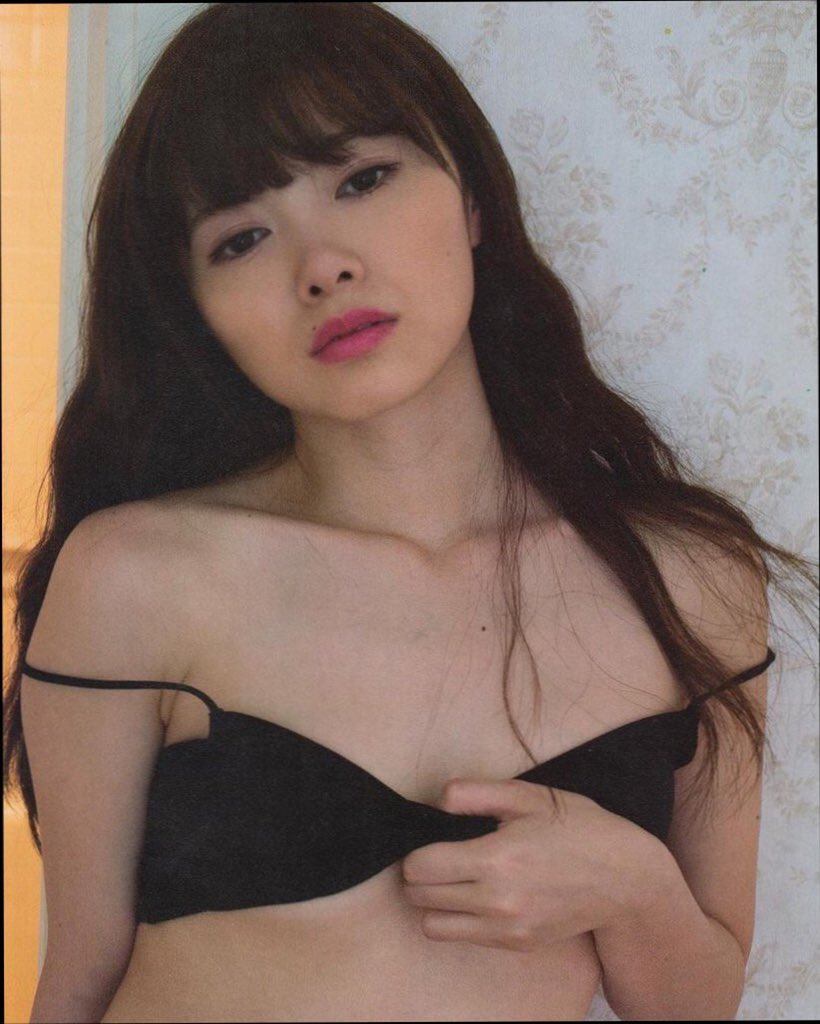 画像 白石麻衣って言うほど美人か 大人じゃん