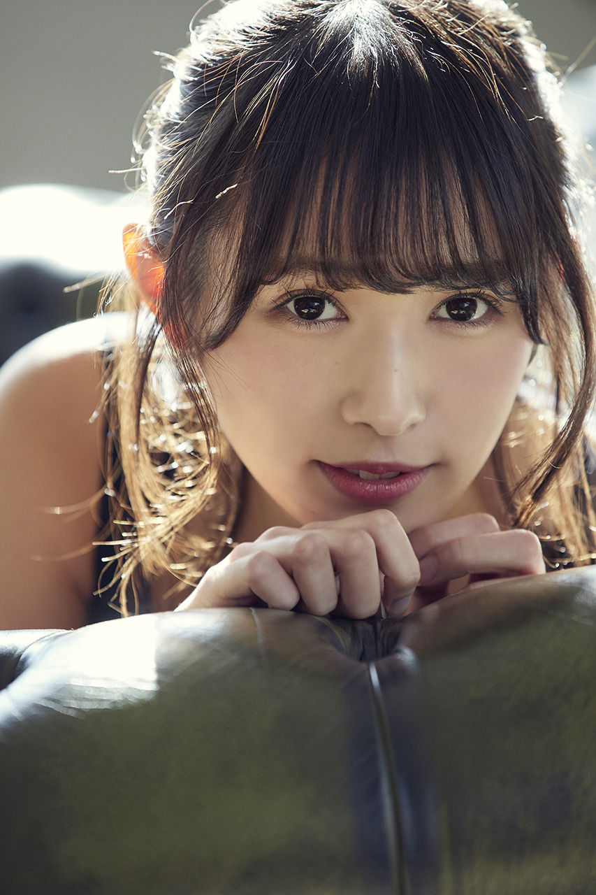欅坂46渡辺梨加 写真集の水着姿 グラビア画像がエロ可愛すぎる べりかのビキニ姿 マガジンまとめ グループ随一の美女なのに発達障害を疑われる程のコミュ症でポンコツかわいい 大人じゃん 欅坂46渡辺梨加 写真集の水着姿 グラビア画像がエロ可愛すぎる べりかのビキニ姿 マガジンまとめ グループ随一の美女なのに発達障害を疑われる程のコミュ症でポンコツかわいい 大人じゃん