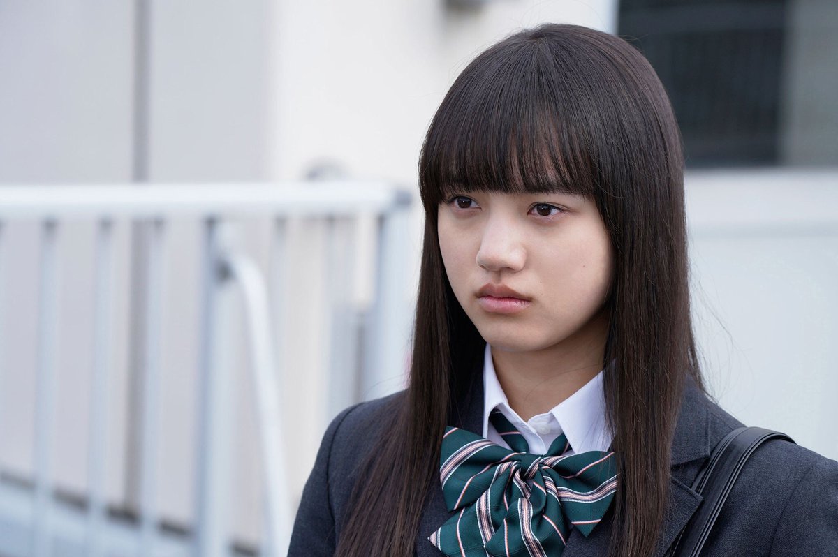 清原果耶の高校サッカー応援マネジャー画像が可愛すぎるww芦田愛菜に似てる女優が14代目に就任 朝ドラヒロイン視野の出世コースに 身長等wikiプロフィール有 大人じゃん