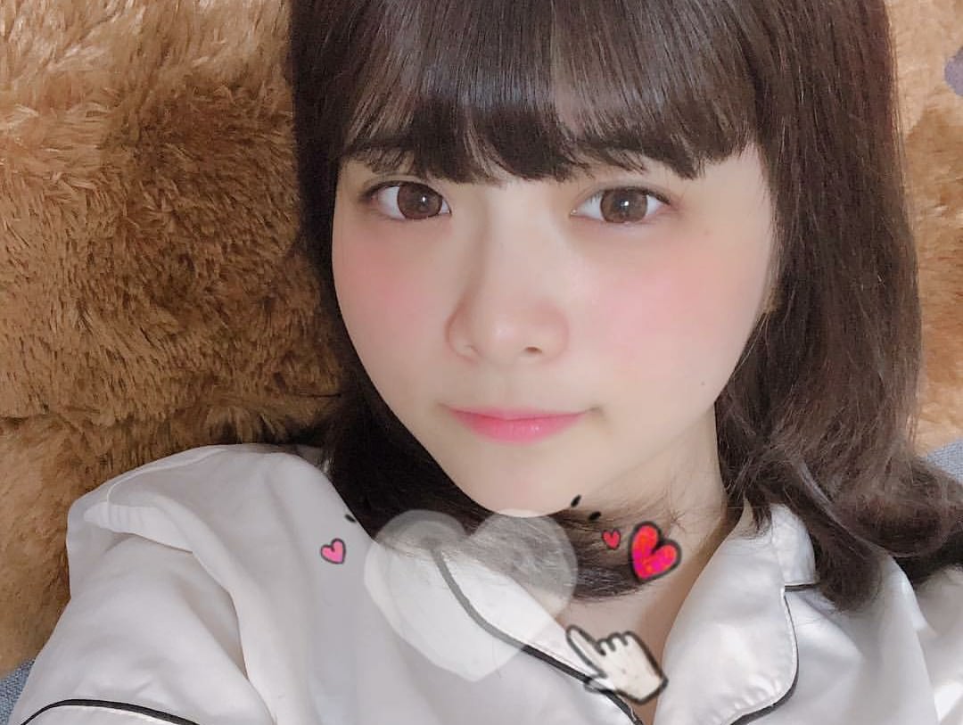 すみだ かほ たぬき