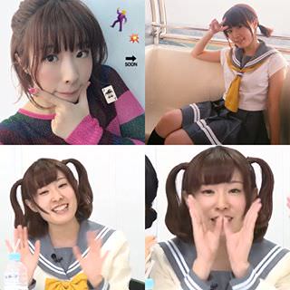 画像 声優で最も可愛い斉藤朱夏の水着wwwww 大人じゃん 画像 声優で最も可愛い斉藤朱夏の水着wwwww 大人じゃん