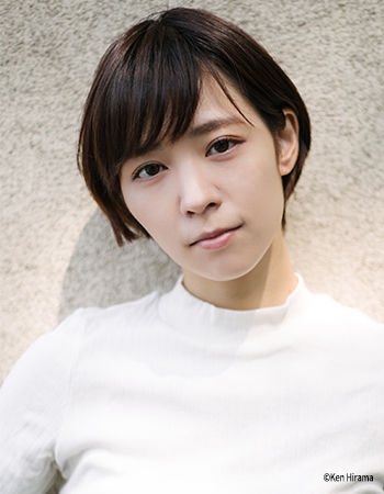 竹内涼真が吉谷彩子と熱愛フライデー 里々佳と破局し 新彼女は陸王で共演したビズリーチcm美女 半同棲生活半年 Friday画像 彼氏彼女のwikiプロフィールまとめ 大人じゃん 竹内涼真が吉谷彩子と熱愛フライデー 里々佳と破局し 新彼女は陸王で共演したビズリーチcm美女 半同棲生活半年 Friday画像 彼氏彼女のwikiプロフィールまとめ 大人じゃん