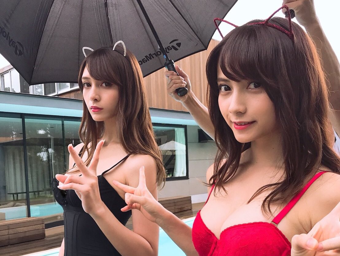 画像あり 全盛期リア ディゾンさんの水着グラビアｗｗｗｗ 大人じゃん