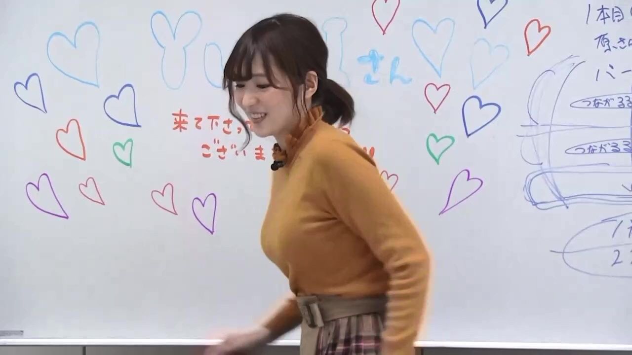 画像 佳村はるかさんのお乳www 大人じゃん 画像 佳村はるかさんのお乳www 大人じゃん
