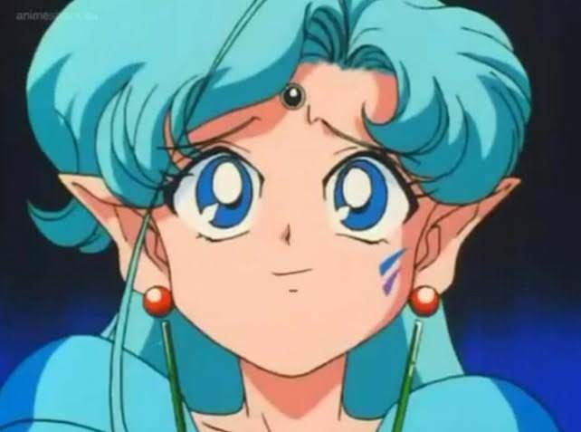 画像 セーラームーンで一番えっちな娘ってwwwwww 大人じゃん 画像 セーラームーンで一番えっちな娘ってwwwwww 大人じゃん