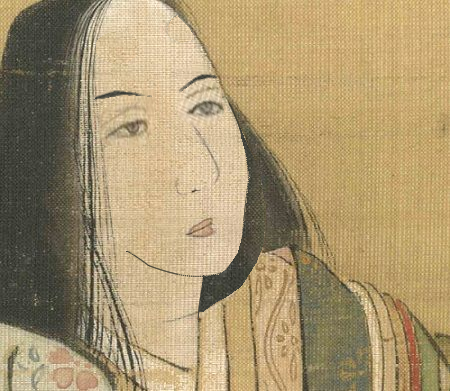 悲報 ワイ平安時代民 セ クスを断念する 大人じゃん 悲報 ワイ平安時代民 セ クスを断念する 大人じゃん