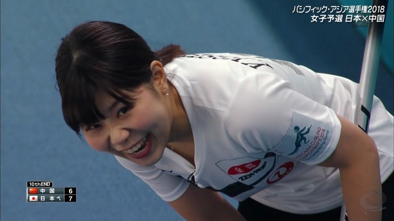 吉田ちなみ 可愛い 吉田知奈美 可愛い
