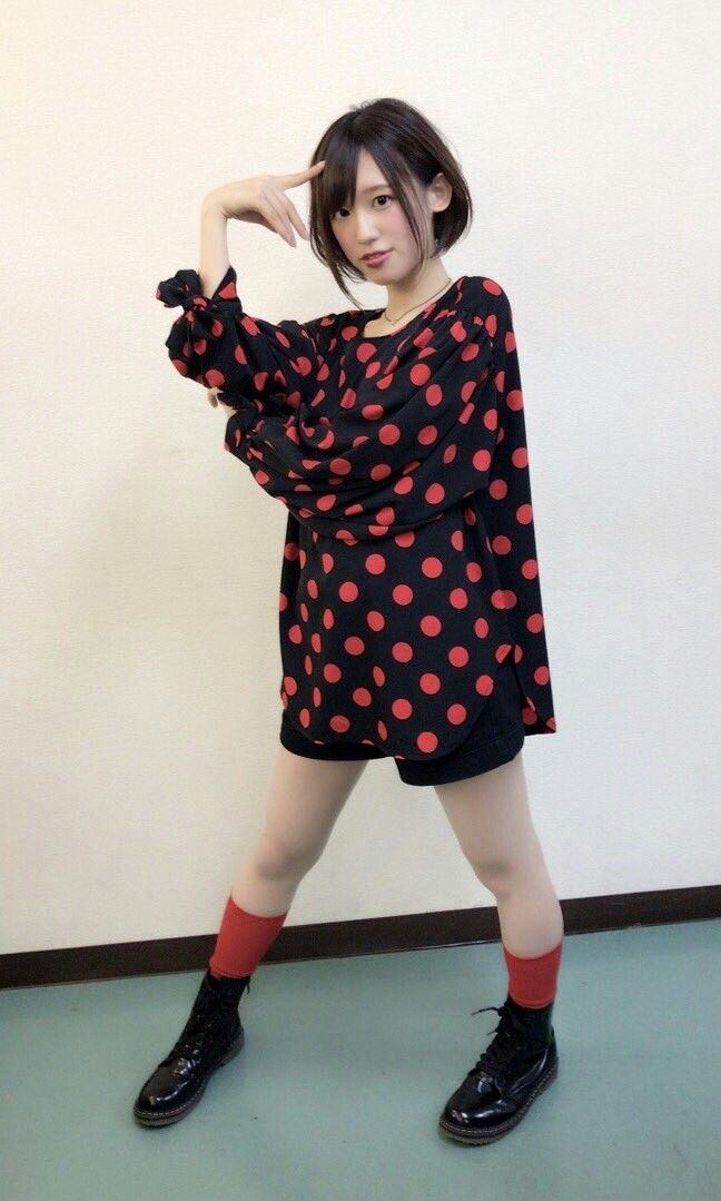 画像 人気声優の花守ゆみりさん エチエチなランジェリー姿を披露してしまう 大人じゃん