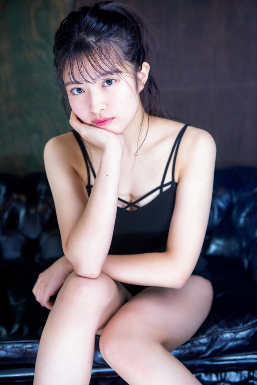 行天優莉奈 Gカップ水着姿 グラビア画像が過激すぎる Akb48チーム8香川県代表がutbで爆乳ボディ披露しファン大興奮 Wikiプロフィールあり 大人じゃん 行天優莉奈 Gカップ水着姿 グラビア画像が過激すぎる Akb48チーム8香川県代表がutbで爆乳ボディ披露しファン大興奮 Wikiプロフィールあり 大人じゃん