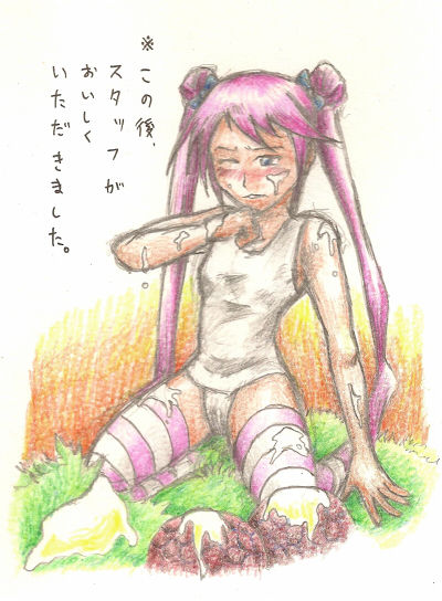 �������2011