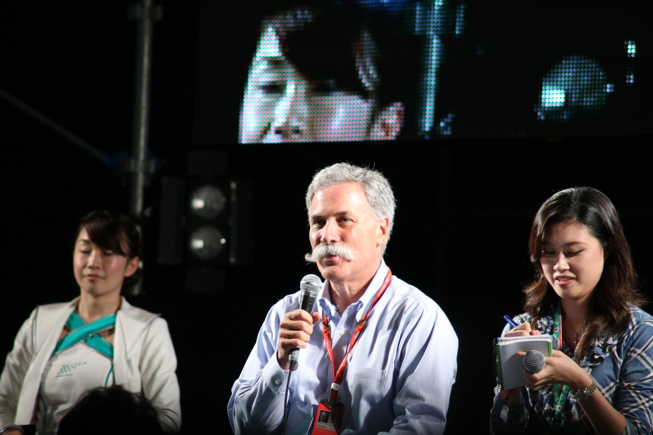 F1日本gp 10月7日土曜日その2 F1 滝 読書 映画等々 好きなものについての雑記 F1日本gp 10月7日土曜日その2 F1 滝 読書 映画等々 好きなものについての雑記