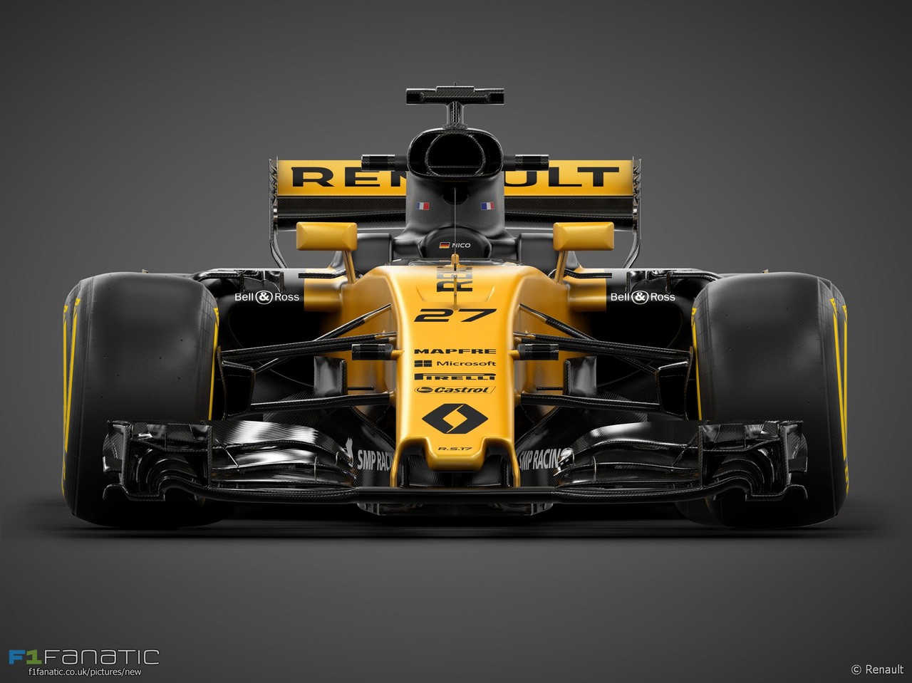 17年 F1新車発表 その1 F1 滝 読書 映画等々 好きなものについての雑記 17年 F1新車発表 その1 F1 滝 読書 映画等々 好きなものについての雑記