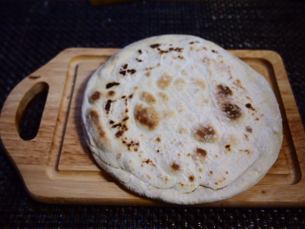 シャワルマ トンスタバエル