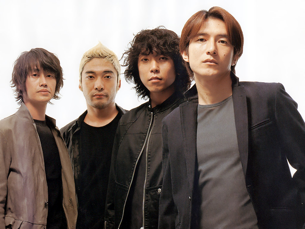 ミスチル桜井が40歳 M note ミスチル桜井が40歳 M note