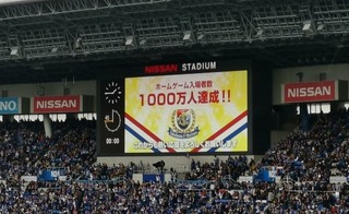 5-007