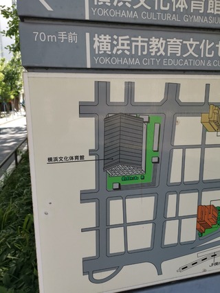 15986792914200