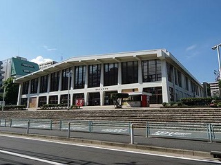 images (17)