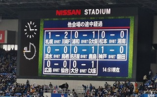 5-010