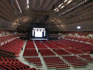 images (14)