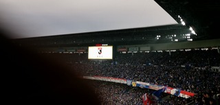 IMG_20191207_160744