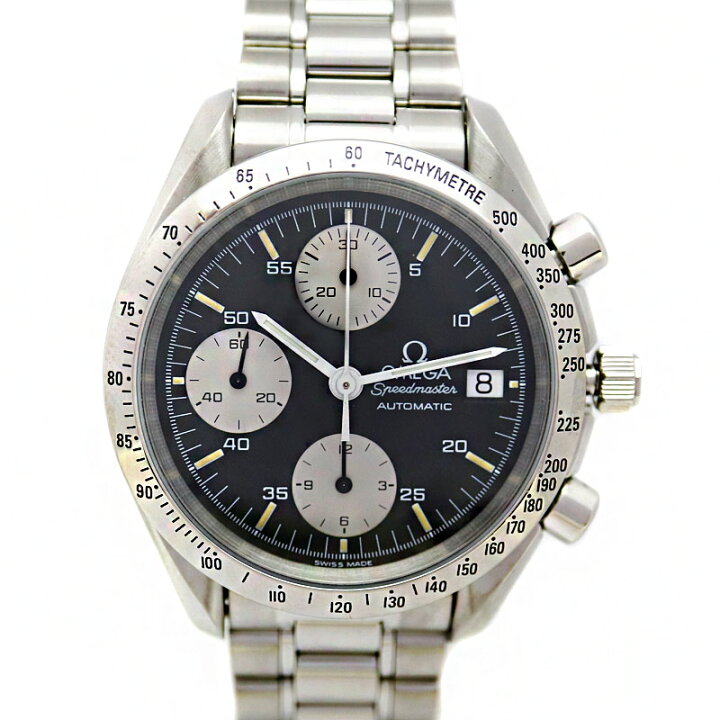 番外編：横浜F・マリノス 30周年記念 SEIKOコラボウォッチ : ﾏﾂの周り