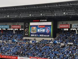 4-021