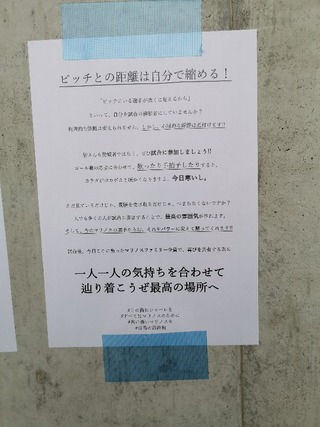 5-002