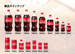 ah00_cola1