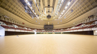 image_facility01