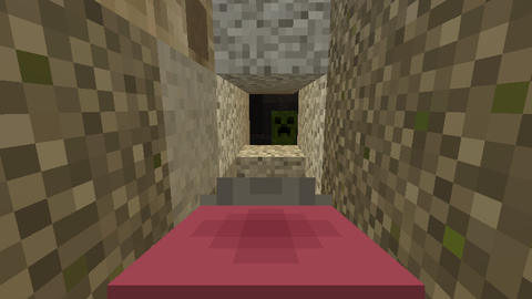 【1.12.2】MODを遊び尽くしたい part2-7