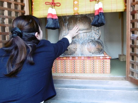 11255842_716382435138480_8324018529238438081_n