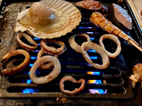 300692186_5118579838252029_2802237977185461949_n