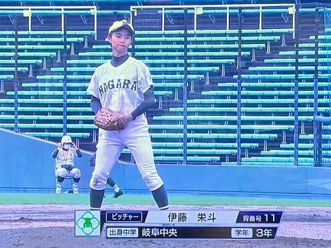 115821533_2941450232631678_7912297939473462825_n