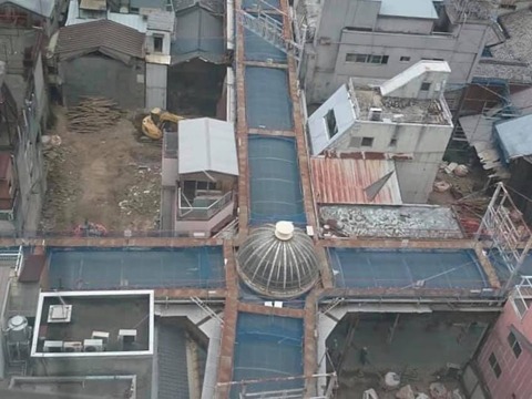 65197152_2074068639369846_7060784139925979136_n