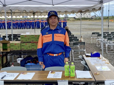 401637323_6556776117765720_1345033375814192987_n